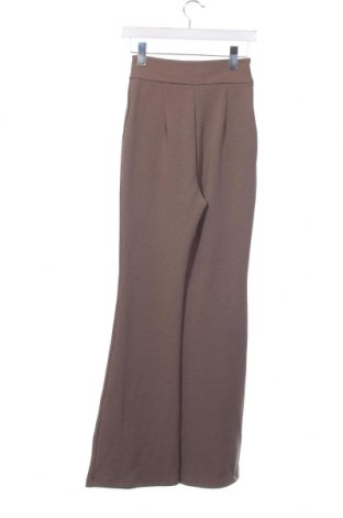 Pantaloni de femei SHEIN, Mărime XS, Culoare Mov deschis, Preț 95,39 Lei