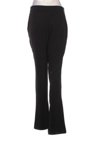 Damenhose SHEIN, Größe M, Farbe Schwarz, Preis 4,84 €