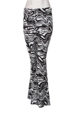 Dámské kalhoty  SHEIN, Velikost S, Barva Vícebarevné, Cena  185,00 Kč