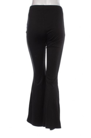 Damenhose SHEIN, Größe S, Farbe Schwarz, Preis 8,90 €