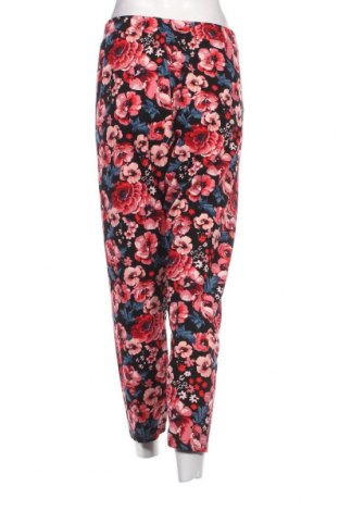 Pantaloni de femei SHEIN, Mărime XXL, Culoare Multicolor, Preț 48,99 Lei