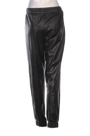 Pantaloni de femei SHEIN, Mărime S, Culoare Negru, Preț 23,85 Lei