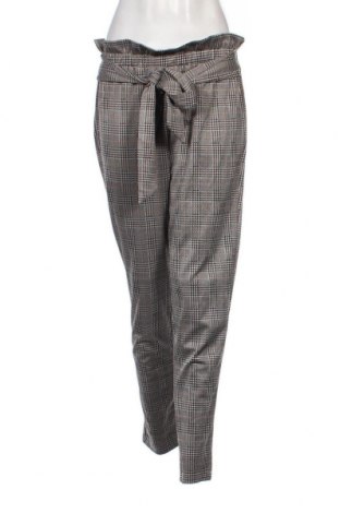 Γυναικείο παντελόνι SHEIN, Μέγεθος M, Χρώμα Πολύχρωμο, Τιμή 4,31 €
