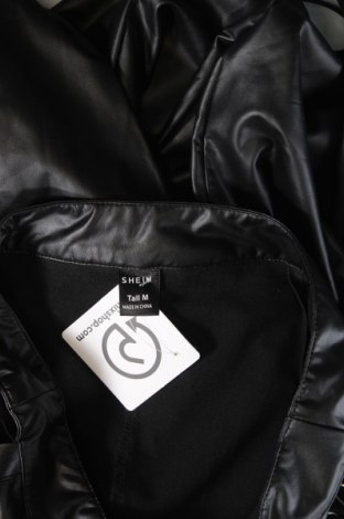 Damenhose SHEIN, Größe M, Farbe Schwarz, Preis 5,05 €