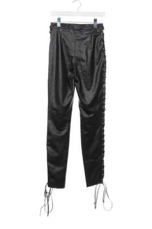 Dámské kalhoty  SHEIN, Velikost M, Barva Černá, Cena  116,00 Kč