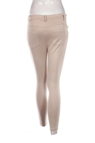 Damenhose SHEIN, Größe S, Farbe Beige, Preis 5,45 €