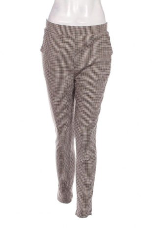 Γυναικείο παντελόνι SHEIN, Μέγεθος S, Χρώμα Πολύχρωμο, Τιμή 4,84 €