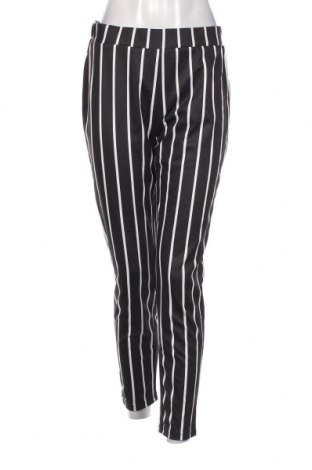 Pantaloni de femei SHEIN, Mărime L, Culoare Negru, Preț 44,89 Lei