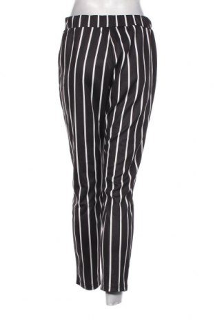 Γυναικείο παντελόνι SHEIN, Μέγεθος L, Χρώμα Μαύρο, Τιμή 9,30 €