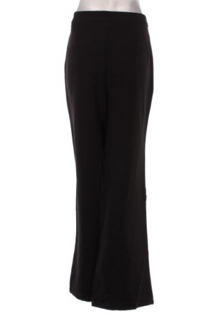 Pantaloni de femei SHEIN, Mărime L, Culoare Negru, Preț 39,96 Lei