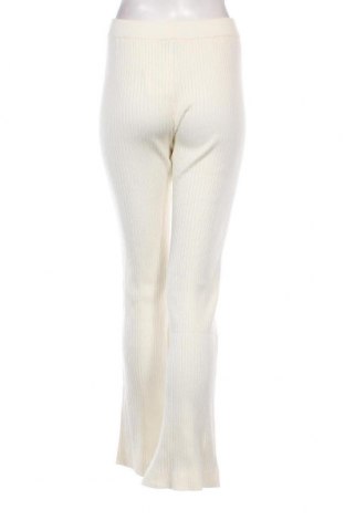 Damenhose SHEIN, Größe S, Farbe Weiß, Preis 6,26 €