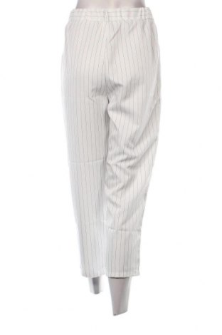 Damenhose SHEIN, Größe S, Farbe Weiß, Preis € 9,00