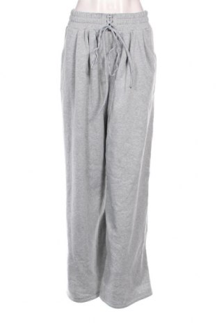 Damenhose SHEIN, Größe S, Farbe Grau, Preis 6,05 €