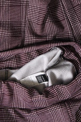 Дамски панталон SHEIN, Размер M, Цвят Лилав, Цена 7,54 лв.