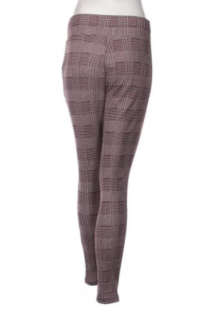 Γυναικείο παντελόνι SHEIN, Μέγεθος M, Χρώμα Βιολετί, Τιμή 4,49 €