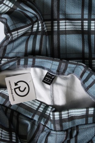 Γυναικείο παντελόνι SHEIN, Μέγεθος M, Χρώμα Πολύχρωμο, Τιμή 5,92 €