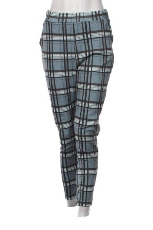 Pantaloni de femei SHEIN, Mărime M, Culoare Multicolor, Preț 29,57 Lei