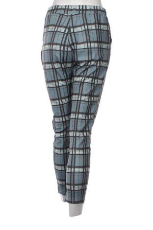 Pantaloni de femei SHEIN, Mărime M, Culoare Multicolor, Preț 31,48 Lei