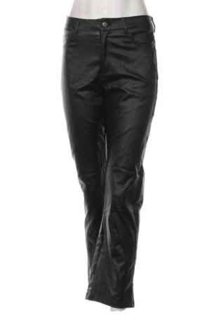 Dámské kalhoty  SHEIN, Velikost M, Barva Černá, Cena  148,00 Kč