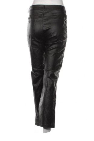 Pantaloni de femei SHEIN, Mărime M, Culoare Negru, Preț 24,80 Lei