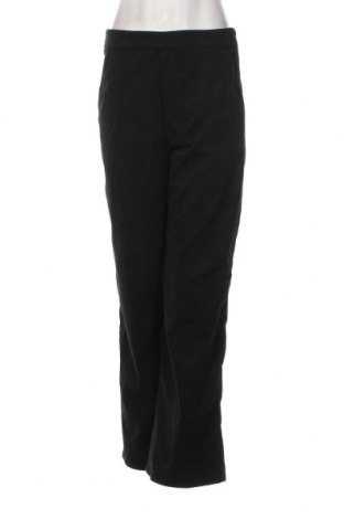 Дамски панталон SHEIN, Размер M, Цвят Черен, Цена 15,18 лв.