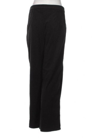 Pantaloni de femei SHEIN, Mărime M, Culoare Negru, Preț 49,94 Lei