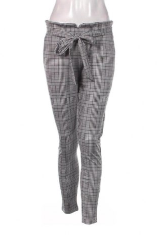 Γυναικείο παντελόνι SHEIN, Μέγεθος S, Χρώμα Πολύχρωμο, Τιμή 4,31 €