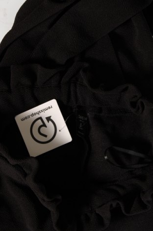 Damenhose SHEIN, Größe S, Farbe Schwarz, Preis 5,25 €