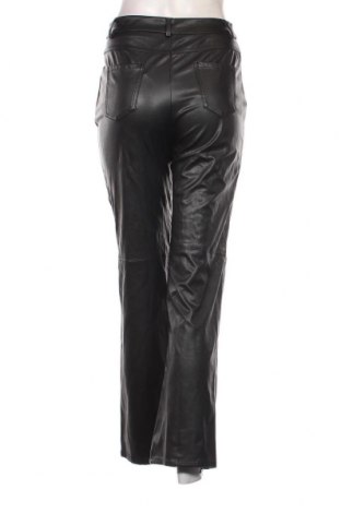 Damenhose SHEIN, Größe S, Farbe Schwarz, Preis € 4,84