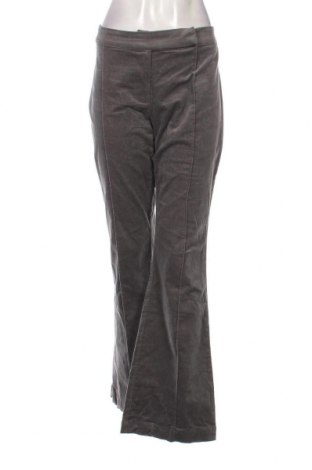 Дамски панталон SHYX, Размер XL, Цвят Сив, Цена 30,69 лв.