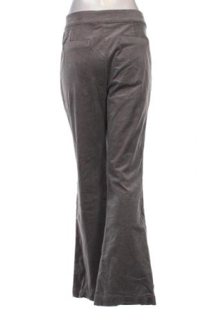 Дамски панталон SHYX, Размер XL, Цвят Сив, Цена 18,60 лв.