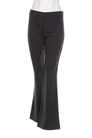 Дамски панталон SHYX, Размер S, Цвят Черен, Цена 18,60 лв.