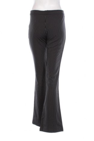 Дамски панталон SHYX, Размер S, Цвят Черен, Цена 18,60 лв.
