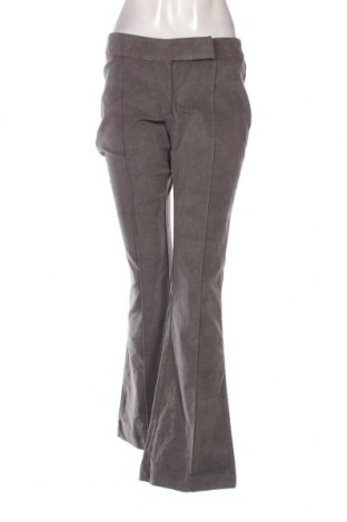 Γυναικείο παντελόνι SHYX, Μέγεθος S, Χρώμα Γκρί, Τιμή 10,55 €