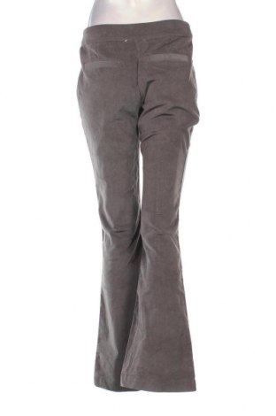 Pantaloni de femei SHYX, Mărime S, Culoare Gri, Preț 61,18 Lei