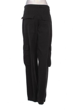Дамски панталон SHYX, Размер M, Цвят Черен, Цена 37,20 лв.