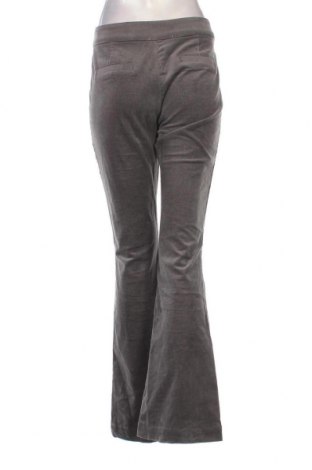 Γυναικείο παντελόνι SHYX, Μέγεθος M, Χρώμα Γκρί, Τιμή 9,59 €