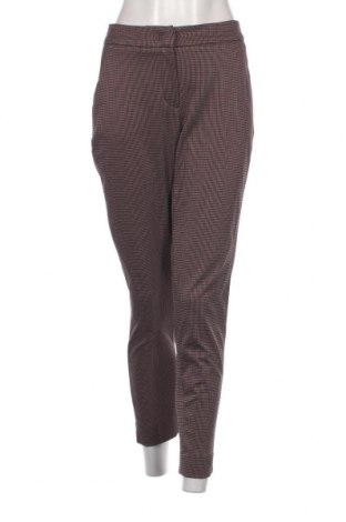 Pantaloni de femei Sa. Hara, Mărime L, Culoare Multicolor, Preț 33,39 Lei