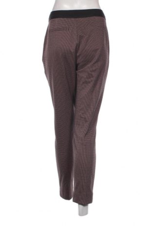 Pantaloni de femei Sa. Hara, Mărime L, Culoare Multicolor, Preț 38,16 Lei