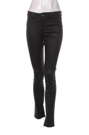 Γυναικείο παντελόνι Sa. Hara, Μέγεθος S, Χρώμα Μαύρο, Τιμή 4,31 €