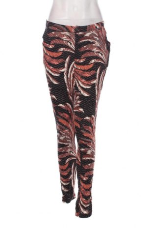 Дамски панталон Saint Tropez, Размер M, Цвят Многоцветен, Цена 8,20 лв.