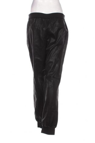 Damenhose Saint Tropez, Größe L, Farbe Schwarz, Preis 25,89 €