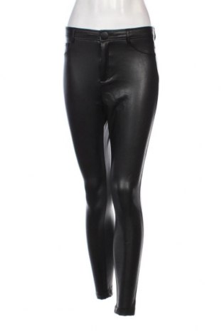 Γυναικείο παντελόνι Saints, Μέγεθος S, Χρώμα Μαύρο, Τιμή 4,45 €