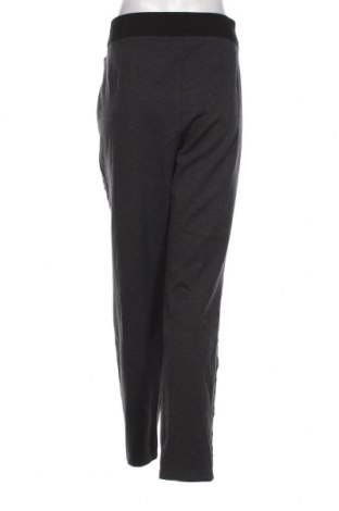 Pantaloni de femei Samoon By Gerry Weber, Mărime 3XL, Culoare Gri, Preț 68,07 Lei