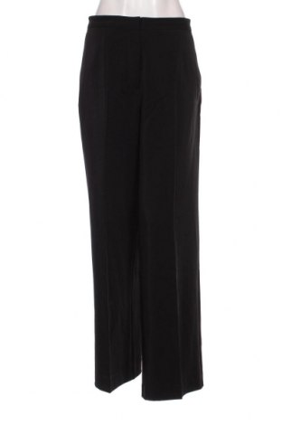 Γυναικείο παντελόνι Samsoe & Samsoe, Μέγεθος S, Χρώμα Μαύρο, Τιμή 36,18 €