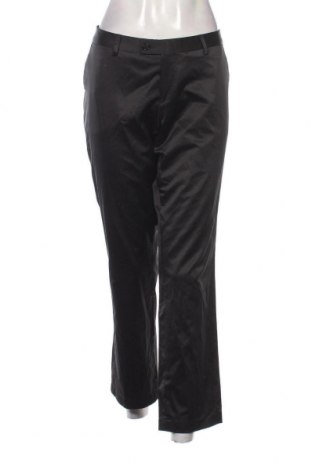 Damenhose Sand, Größe L, Farbe Schwarz, Preis 30,49 €