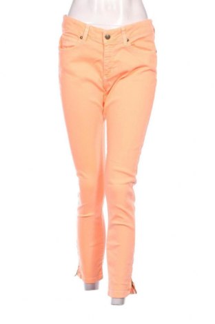 Dámské kalhoty  Sand, Velikost M, Barva Oranžová, Cena  689,00 Kč