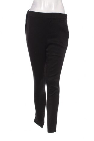 Damenhose Sandro, Größe S, Farbe Schwarz, Preis € 27,99