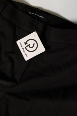 Damenhose Sara Lindholm, Größe XXL, Farbe Schwarz, Preis € 29,12