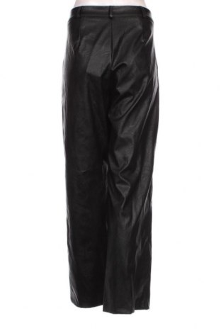 Dámské kalhoty  Sassy Classy, Velikost L, Barva Černá, Cena  297,00 Kč